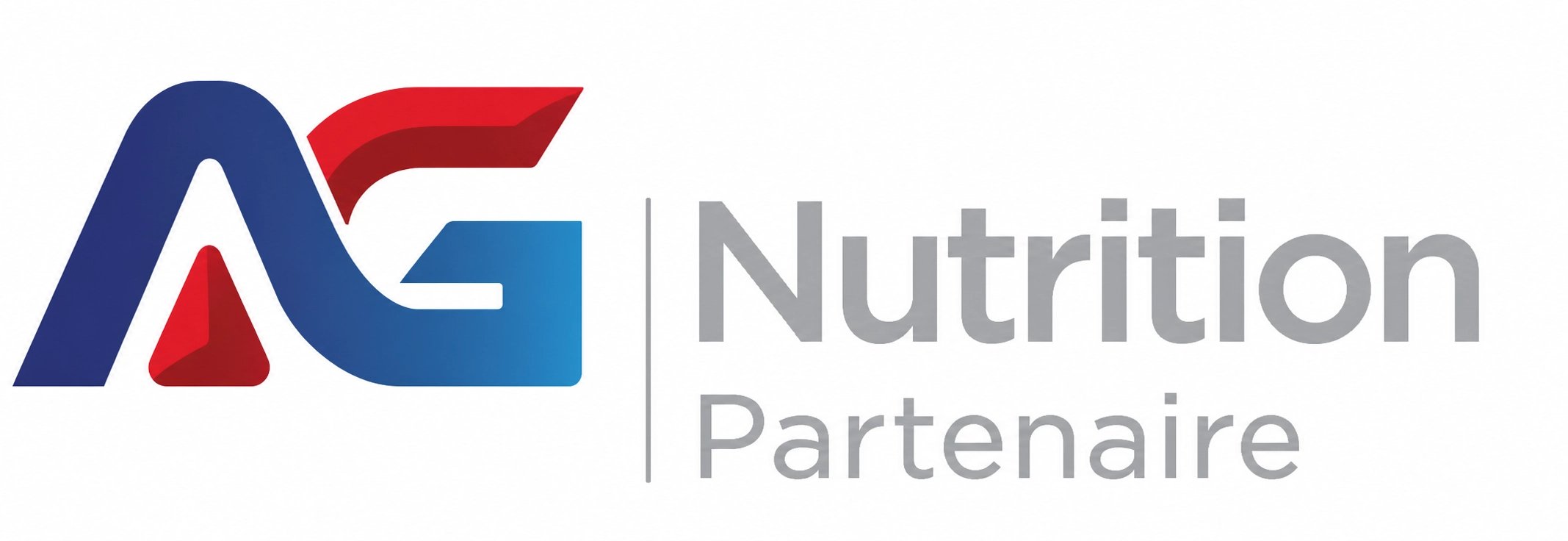 AG Nutrition